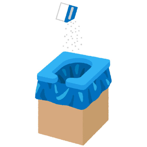 Best Local porta potty services  in Knob Noster, MO